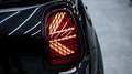 MINI Cooper C CABRIO 2.0 163CV C CLASSIC HEAD-UP PACK LUCI FULL Noir - thumbnail 16