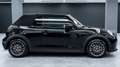 MINI Cooper C CABRIO 2.0 163CV C CLASSIC HEAD-UP PACK LUCI FULL Noir - thumbnail 25