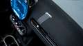 MINI Cooper C CABRIO 2.0 163CV C CLASSIC HEAD-UP PACK LUCI FULL Noir - thumbnail 33
