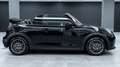 MINI Cooper C CABRIO 2.0 163CV C CLASSIC HEAD-UP PACK LUCI FULL Noir - thumbnail 5