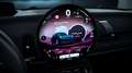 MINI Cooper C CABRIO 2.0 163CV C CLASSIC HEAD-UP PACK LUCI FULL Noir - thumbnail 23