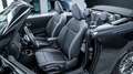 MINI Cooper C CABRIO 2.0 163CV C CLASSIC HEAD-UP PACK LUCI FULL Noir - thumbnail 12