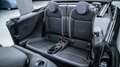MINI Cooper C CABRIO 2.0 163CV C CLASSIC HEAD-UP PACK LUCI FULL Noir - thumbnail 14