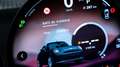 MINI Cooper C CABRIO 2.0 163CV C CLASSIC HEAD-UP PACK LUCI FULL Noir - thumbnail 9