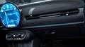 MINI Cooper C CABRIO 2.0 163CV C CLASSIC HEAD-UP PACK LUCI FULL Noir - thumbnail 32