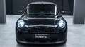 MINI Cooper C CABRIO 2.0 163CV C CLASSIC HEAD-UP PACK LUCI FULL Noir - thumbnail 26