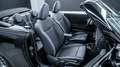 MINI Cooper C CABRIO 2.0 163CV C CLASSIC HEAD-UP PACK LUCI FULL Noir - thumbnail 13