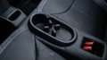 MINI Cooper C CABRIO 2.0 163CV C CLASSIC HEAD-UP PACK LUCI FULL Noir - thumbnail 31
