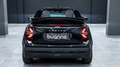 MINI Cooper C CABRIO 2.0 163CV C CLASSIC HEAD-UP PACK LUCI FULL Noir - thumbnail 6