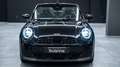 MINI Cooper C CABRIO 2.0 163CV C CLASSIC HEAD-UP PACK LUCI FULL Noir - thumbnail 2