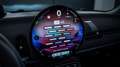 MINI Cooper C CABRIO 2.0 163CV C CLASSIC HEAD-UP PACK LUCI FULL Noir - thumbnail 10