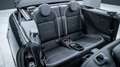 MINI Cooper C CABRIO 2.0 163CV C CLASSIC HEAD-UP PACK LUCI FULL Noir - thumbnail 19