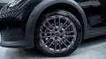 MINI Cooper C CABRIO 2.0 163CV C CLASSIC HEAD-UP PACK LUCI FULL Noir - thumbnail 30
