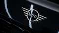 MINI Cooper C CABRIO 2.0 163CV C CLASSIC HEAD-UP PACK LUCI FULL Noir - thumbnail 28