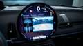 MINI Cooper C CABRIO 2.0 163CV C CLASSIC HEAD-UP PACK LUCI FULL Noir - thumbnail 11