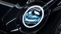 MINI Cooper C CABRIO 2.0 163CV C CLASSIC HEAD-UP PACK LUCI FULL Noir - thumbnail 27
