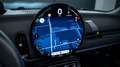 MINI Cooper C CABRIO 2.0 163CV C CLASSIC HEAD-UP PACK LUCI FULL Noir - thumbnail 20