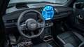 MINI Cooper C CABRIO 2.0 163CV C CLASSIC HEAD-UP PACK LUCI FULL Noir - thumbnail 8
