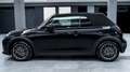 MINI Cooper C CABRIO 2.0 163CV C CLASSIC HEAD-UP PACK LUCI FULL Noir - thumbnail 35