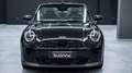 MINI Cooper C CABRIO 2.0 163CV C CLASSIC HEAD-UP PACK LUCI FULL Noir - thumbnail 3