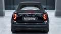 MINI Cooper C CABRIO 2.0 163CV C CLASSIC HEAD-UP PACK LUCI FULL Noir - thumbnail 36