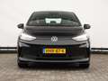 Volkswagen ID.3 Pure 52 kWh accu, 125 kW / 170 pk Hatchback Elektr Zwart - thumbnail 13