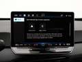 Volkswagen ID.3 Pure 52 kWh accu, 125 kW / 170 pk Hatchback Elektr Zwart - thumbnail 29
