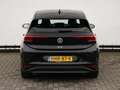 Volkswagen ID.3 Pure 52 kWh accu, 125 kW / 170 pk Hatchback Elektr Zwart - thumbnail 6
