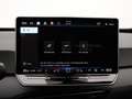 Volkswagen ID.3 Pure 52 kWh accu, 125 kW / 170 pk Hatchback Elektr Zwart - thumbnail 28