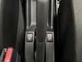 Suzuki Swift 1.2 Mild Hybrid GLE Azul - thumbnail 13