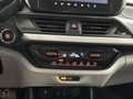Suzuki Swift 1.2 Mild Hybrid GLE Azul - thumbnail 11