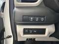 Suzuki Swift 1.2 Mild Hybrid GLE Azul - thumbnail 14