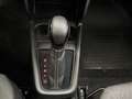 Suzuki Swift 1.2 Mild Hybrid GLE Azul - thumbnail 12
