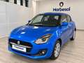 Suzuki Swift 1.2 Mild Hybrid GLE Azul - thumbnail 3