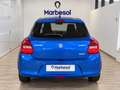 Suzuki Swift 1.2 Mild Hybrid GLE Azul - thumbnail 6