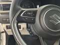 Suzuki Swift 1.2 Mild Hybrid GLE Azul - thumbnail 9
