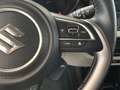 Suzuki Swift 1.2 Mild Hybrid GLE Azul - thumbnail 10