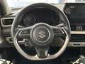 Suzuki Swift 1.2 Mild Hybrid GLE Azul - thumbnail 7