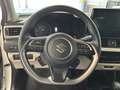 Suzuki Swift 1.2 Mild Hybrid GLE Azul - thumbnail 8