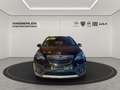 Opel Mokka 1.4 Turbo ecoFlex Edition SHZ+Winterp.+LM Bruin - thumbnail 6