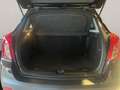 Opel Mokka 1.4 Turbo ecoFlex Edition SHZ+Winterp.+LM Bruin - thumbnail 18