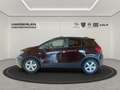 Opel Mokka 1.4 Turbo ecoFlex Edition SHZ+Winterp.+LM Bruin - thumbnail 3