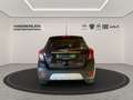 Opel Mokka 1.4 Turbo ecoFlex Edition SHZ+Winterp.+LM Bruin - thumbnail 4