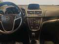 Opel Mokka 1.4 Turbo ecoFlex Edition SHZ+Winterp.+LM Bruin - thumbnail 13