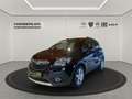 Opel Mokka 1.4 Turbo ecoFlex Edition SHZ+Winterp.+LM Bruin - thumbnail 2