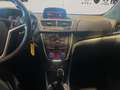 Opel Mokka 1.4 Turbo ecoFlex Edition SHZ+Winterp.+LM Bruin - thumbnail 14