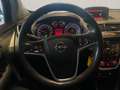 Opel Mokka 1.4 Turbo ecoFlex Edition SHZ+Winterp.+LM Bruin - thumbnail 9