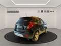 Opel Mokka 1.4 Turbo ecoFlex Edition SHZ+Winterp.+LM Bruin - thumbnail 5