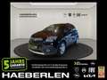 Opel Mokka 1.4 Turbo ecoFlex Edition SHZ+Winterp.+LM Bruin - thumbnail 1