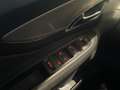 Opel Mokka 1.4 Turbo ecoFlex Edition SHZ+Winterp.+LM Bruin - thumbnail 11